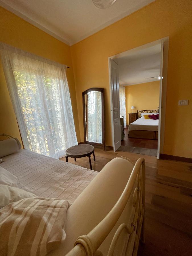 Agriturismo Settelune Bibbiano  외부 사진