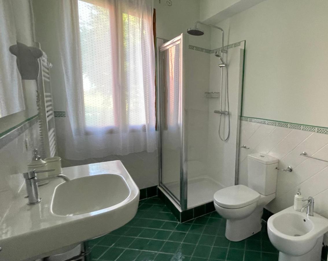 Agriturismo Settelune Bibbiano  외부 사진
