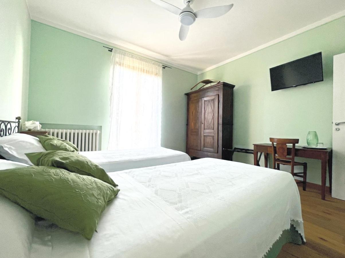 Agriturismo Settelune Bibbiano  외부 사진