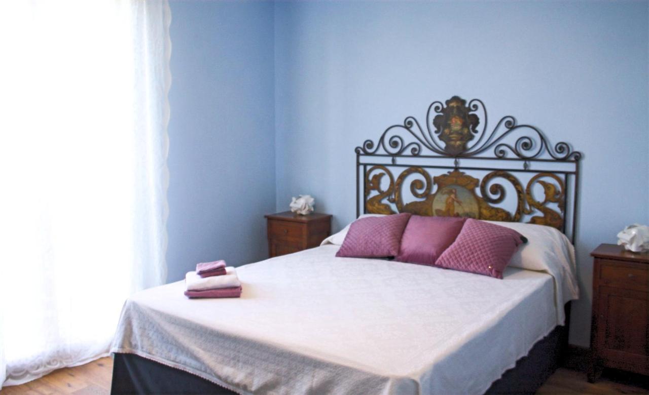 Agriturismo Settelune Bibbiano  외부 사진